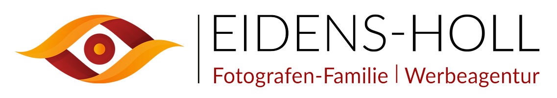 Eidens-Holl-Fotografen-Fam-Werbeagentur_Logo-3