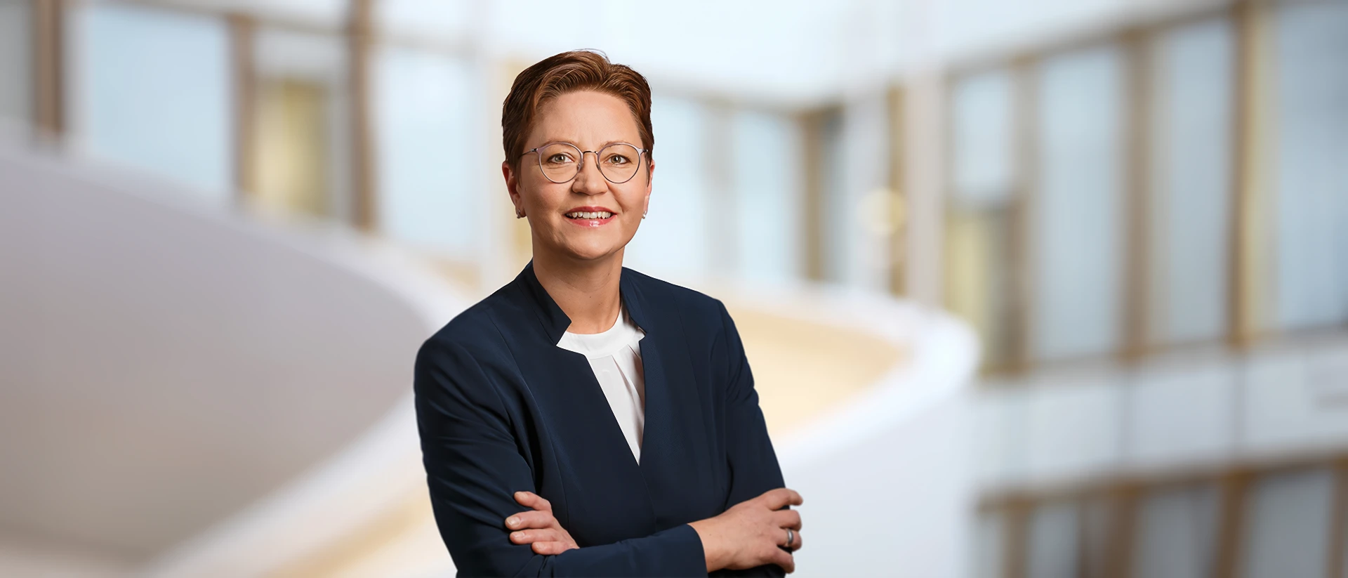 Headshot und Bewerbungsbilder, Frauen in Karlsruhe-Durlach