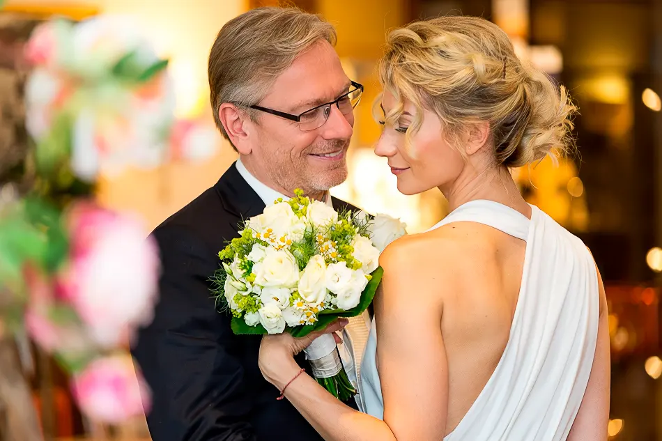 Der Tanz mit der Braut -Hochzeitsfotograf-Karlsruhe
