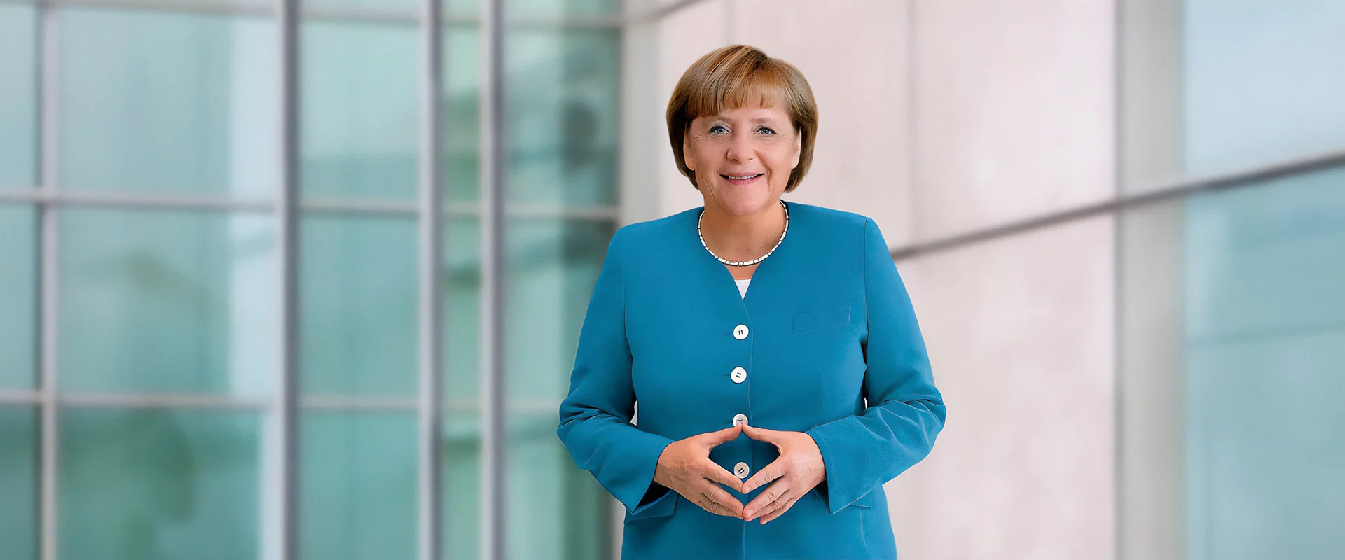 Fotograf-Karlsruhe-für-Fürhungskräfte-und-Manager und Politiker