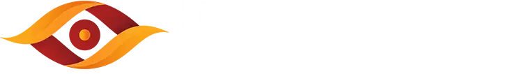 Fotostudio_Eidens-Holl_Logo-2024_weiß