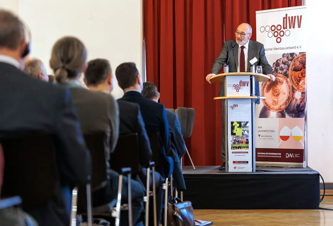 Event-und-Businessfotografie-Schloss-Mainz