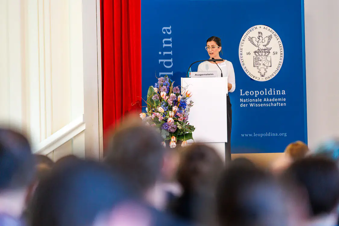 Eventfotograf Karlsruhe - Veranstaltungsfotos-für-Wissenschaft-&-Institute