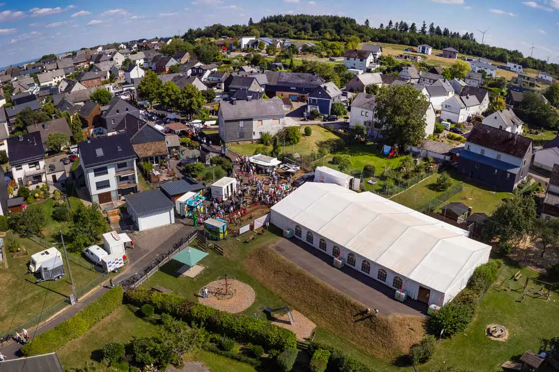 drohnen-fotograf-für-events